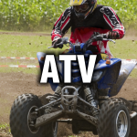 1-ATV