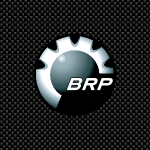 BRP