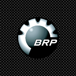 BRP