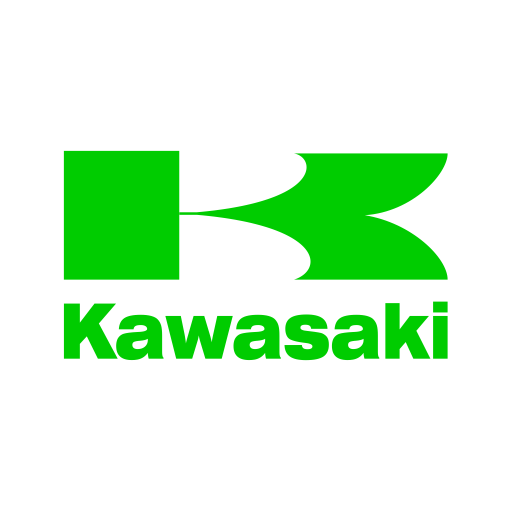 Kawasaki